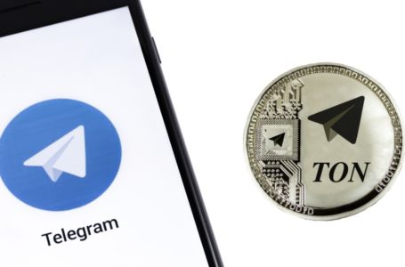 Telegram’s Secret Mission: Gram Cryptocurrency