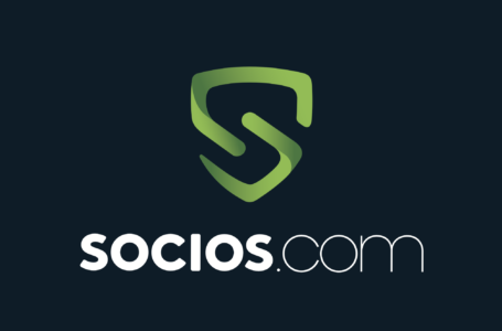 Atlético de Madrid Joins Hands With Socios.com To Launch Fan Tokens