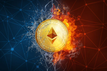 Ethereum (ETH) Intraday Recovery Shoots the Price to $148