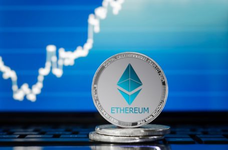 Bulls to Gain Hold on Ethereum (ETH)