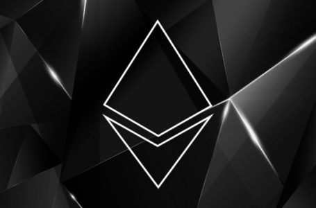 Ethereum (ETH) Marks Almost 3% Hike Over the Last 24 Hours