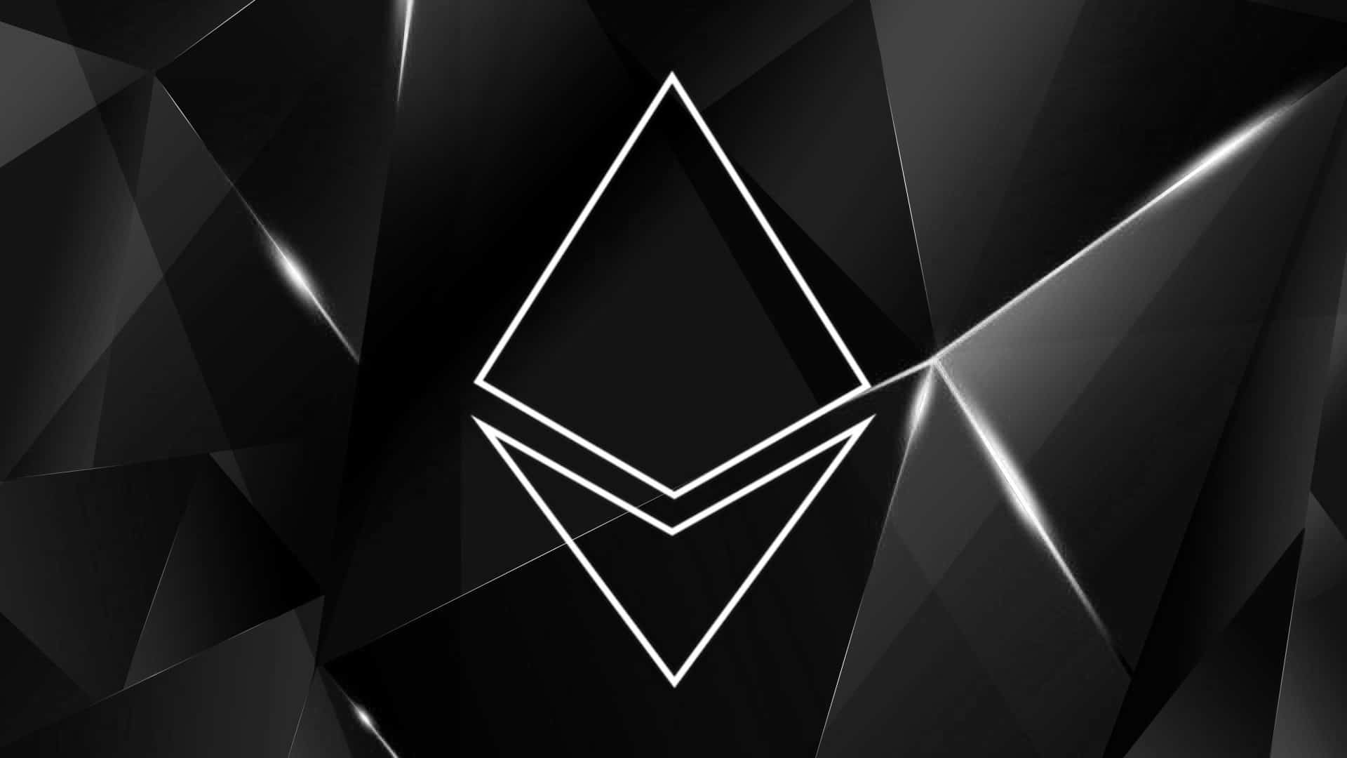 Ethereum (ETH) Price Prediction