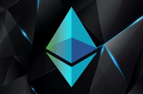 Ethereum (ETH) Faces Huge Backlash Over the Last Week