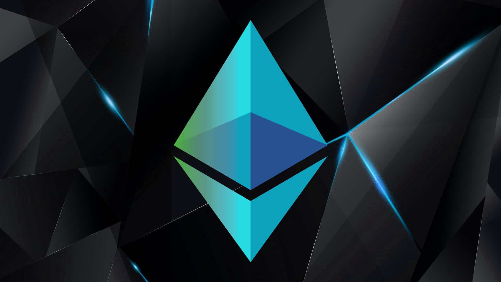 Ethereum (ETH) Price Analysis