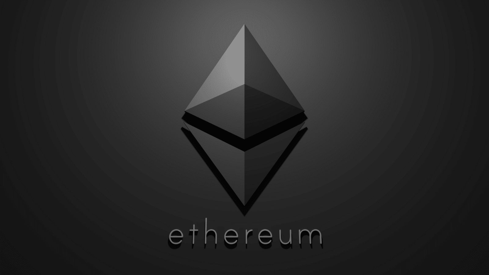 Ethereum (ETH) Price Analysis