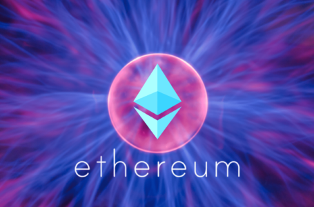 Ethereum (ETH) Likely to Bounce Back and Gain Momentum Soon