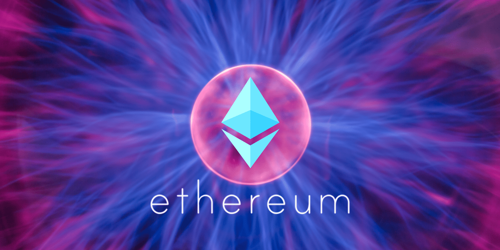 Ethereum Price Analysis