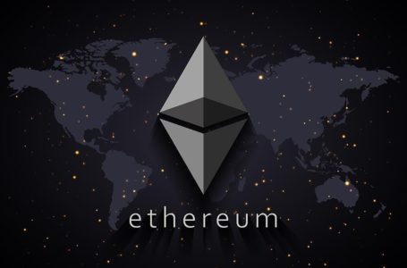 Will Bears Continue to Sway Over Ethereum (ETH)?