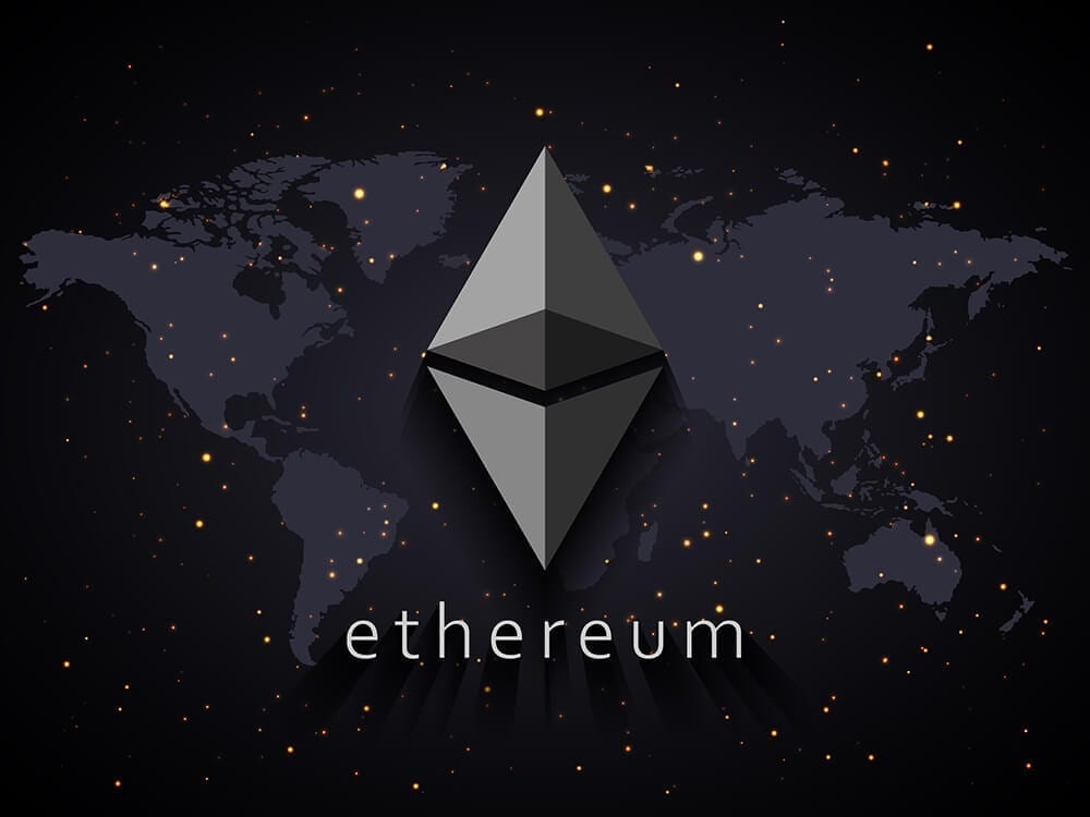 Ethereum