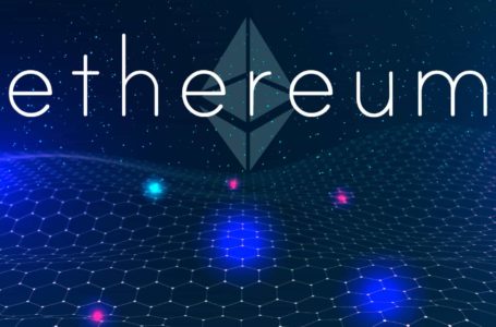 Ethereum Continues to Trade Under Bearish Impact; Dribbles to $258